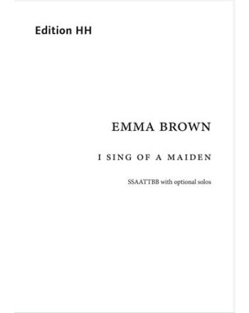 Cover - 648px (height)
