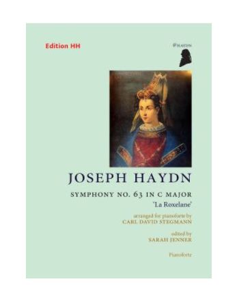 Cover - 648px (height)