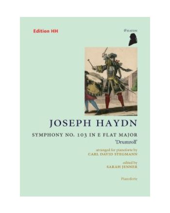 Cover - 648px (height)