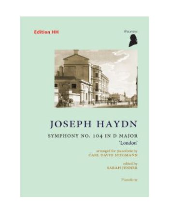 Cover - 648px (height)