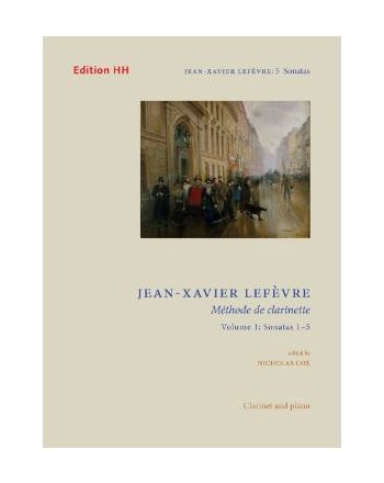 Cover - 648px (height)