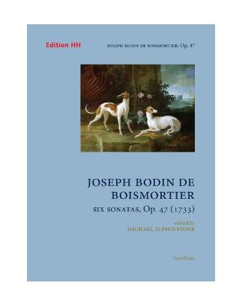 Cover - 648px (height)