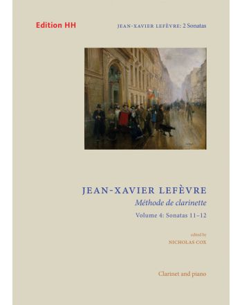 Cover - 648px (height)