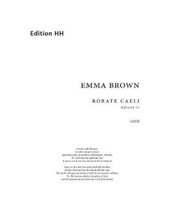 Cover - 648px (height)