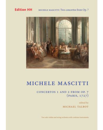 Cover - 648px (height)