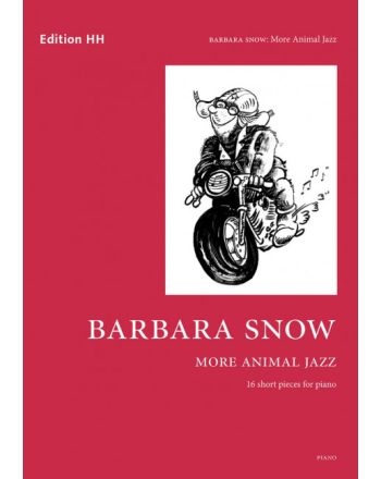 Cover - 648px (height)