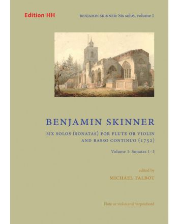 Cover - 648px (height)