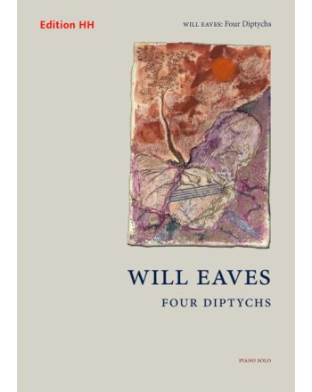 Cover - 648px (height)