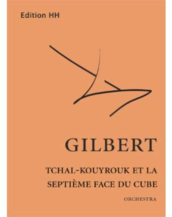 Cover - 648px (height)