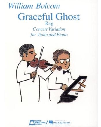 Cover - 648px (height)