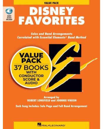 Cover - 648px (height)