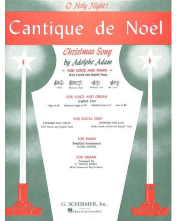 Cover - 648px (height)