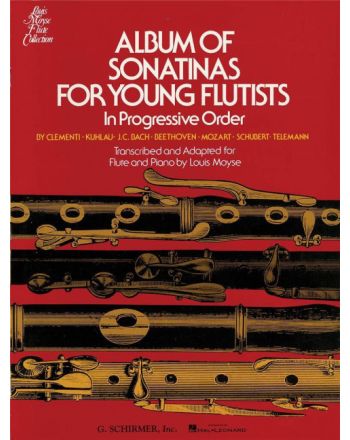 Cover - 648px (height)