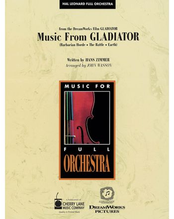 Cover - 648px (height)