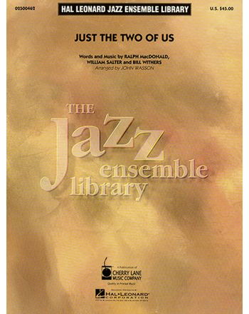 Cover - 648px (height)