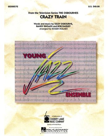 Cover - 648px (height)