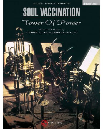 Cover - 648px (height)