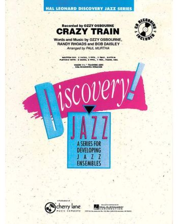 Cover - 648px (height)