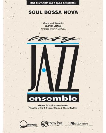 Cover - 648px (height)