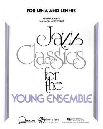 Cover - 648px (height)