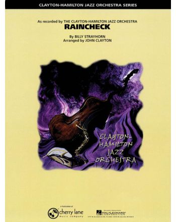 Cover - 648px (height)