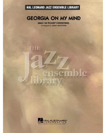 Cover - 648px (height)