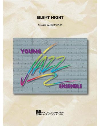 Cover - 648px (height)