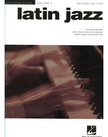 Cover - 648px (height)