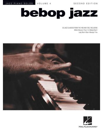 Cover - 648px (height)