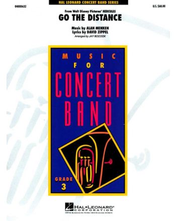 Cover - 648px (height)