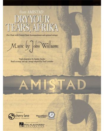 Cover - 648px (height)