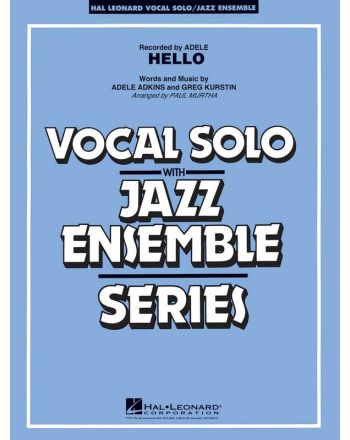 Cover - 648px (height)