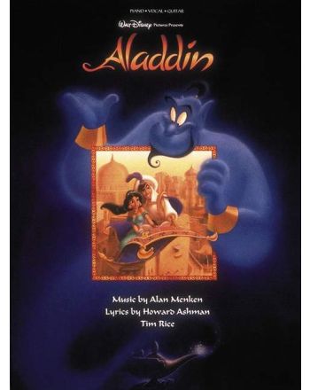 Cover - 648px (height)