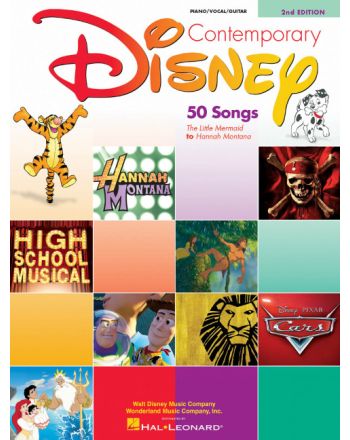 Cover - 648px (height)