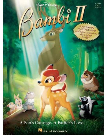 Cover - 648px (height)