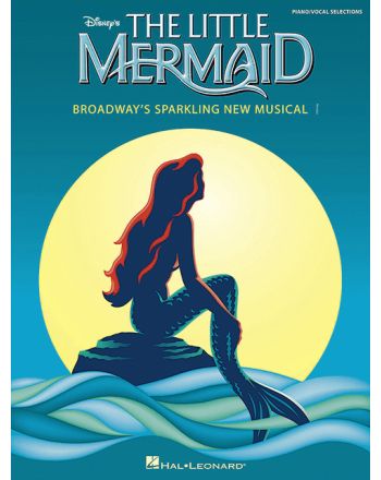 Cover - 648px (height)