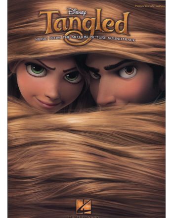 Cover - 648px (height)