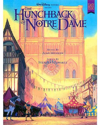 Cover - 648px (height)