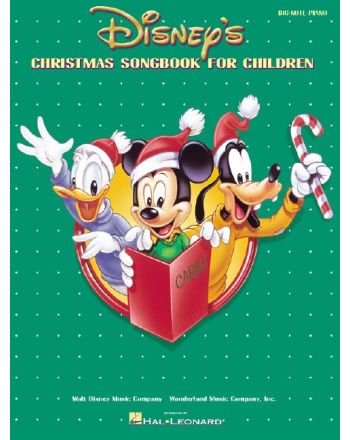 Cover - 648px (height)