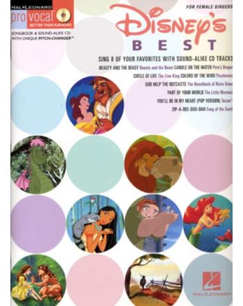 Cover - 648px (height)