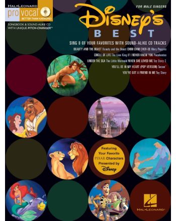 Cover - 648px (height)