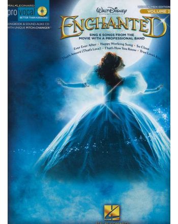 Cover - 648px (height)