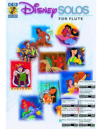 Cover - 648px (height)