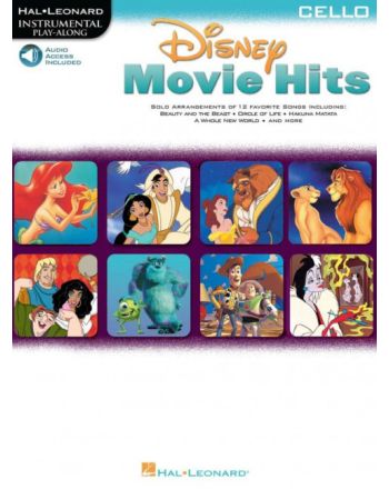 Cover - 648px (height)