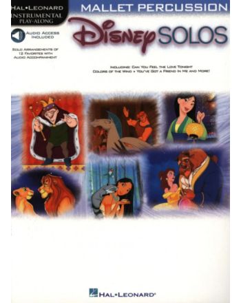 Cover - 648px (height)