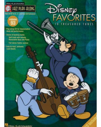 Cover - 648px (height)