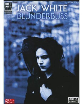 Cover - 648px (height)