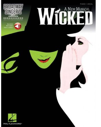 Cover - 648px (height)