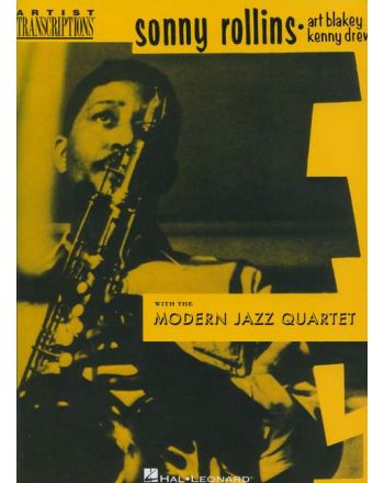 Cover - 648px (height)