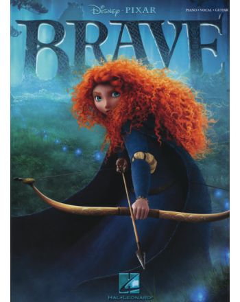 Cover - 648px (height)